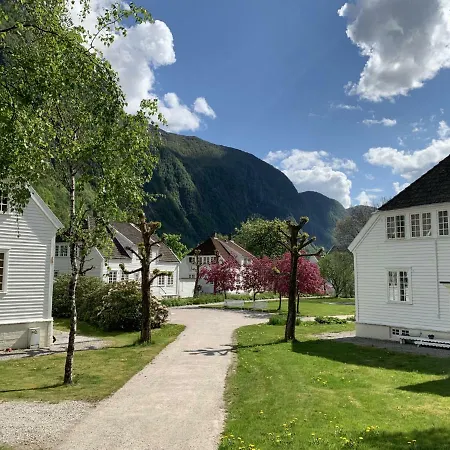 Hoyanger 3 Roms Leilighet Exterior photo