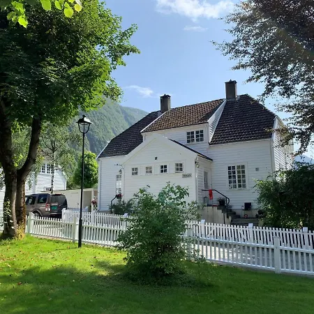 Hoyanger 3 Roms Leilighet Exterior photo